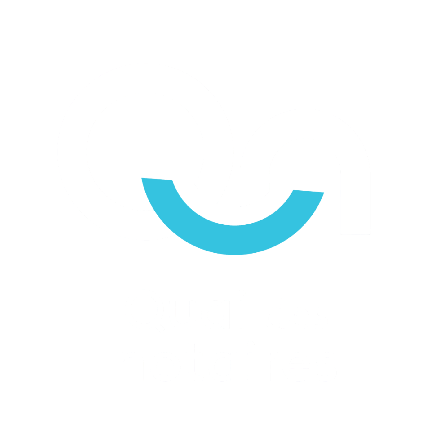 Quai des Notaires