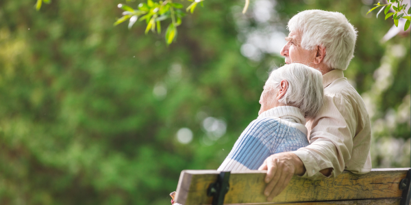 Lire la suite à propos de l’article Prêt Viager Hypothécaire : la solution de Jubilé pour les seniors propriétaires