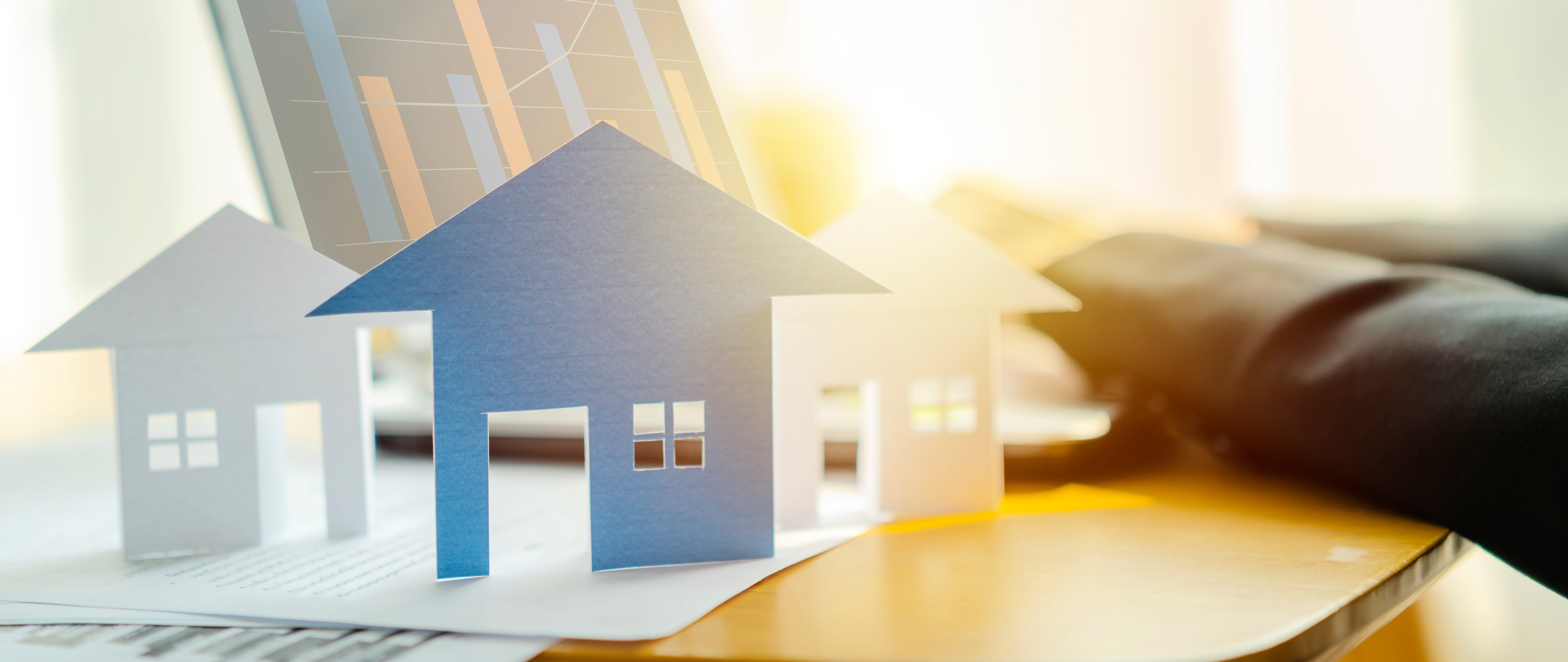 Lire la suite à propos de l’article Marché immobilier 2023 : Alertes des notaires du Grand Paris