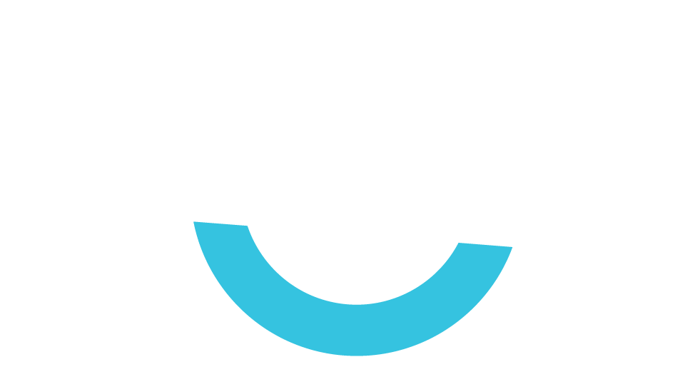 Quai des Notaires