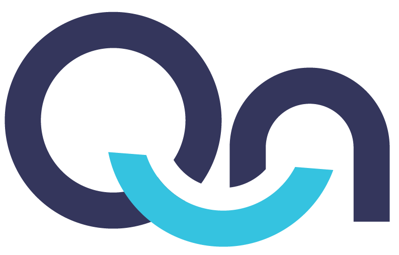 Quai des Notaires