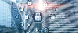 Lire la suite à propos de l’article Cybersécurité : Les bonnes pratiques de gestion des mots de passe