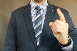 Lire la suite à propos de l’article Modalités de cession de titres : le projet loi finances 2019 assouplit les règles