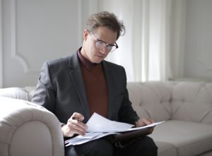 Lire la suite à propos de l’article Les différents contrats d&rsquo;assurance-vie