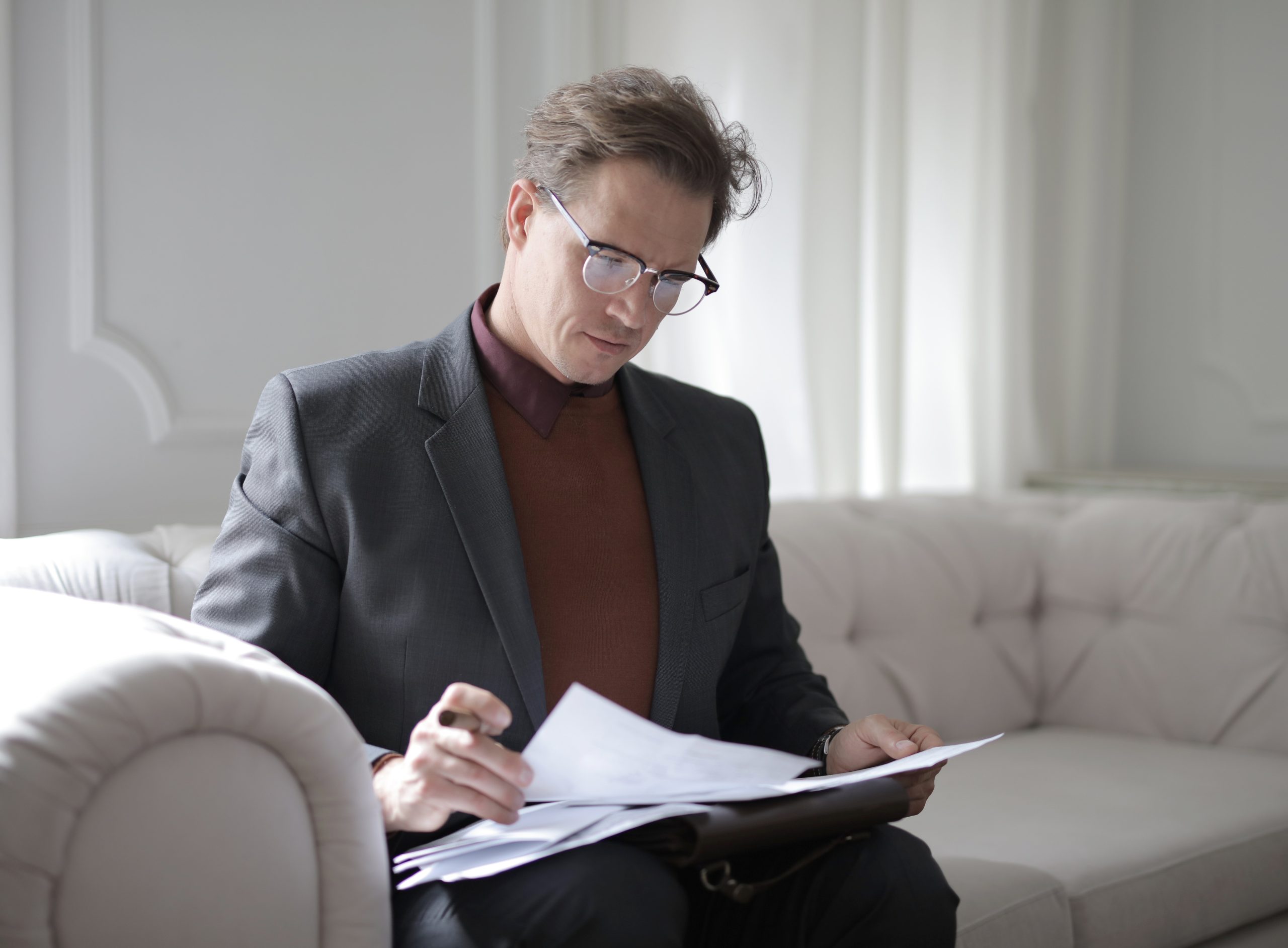 You are currently viewing Les différents contrats d&rsquo;assurance-vie