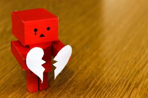 Lire la suite à propos de l’article Le divorce sans juge