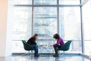 Lire la suite à propos de l’article La société civile immobilière