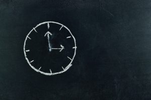 Lire la suite à propos de l’article Le délai de rétractation