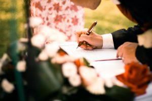 Lire la suite à propos de l’article Assurance-vie, la clause bénéficiaire