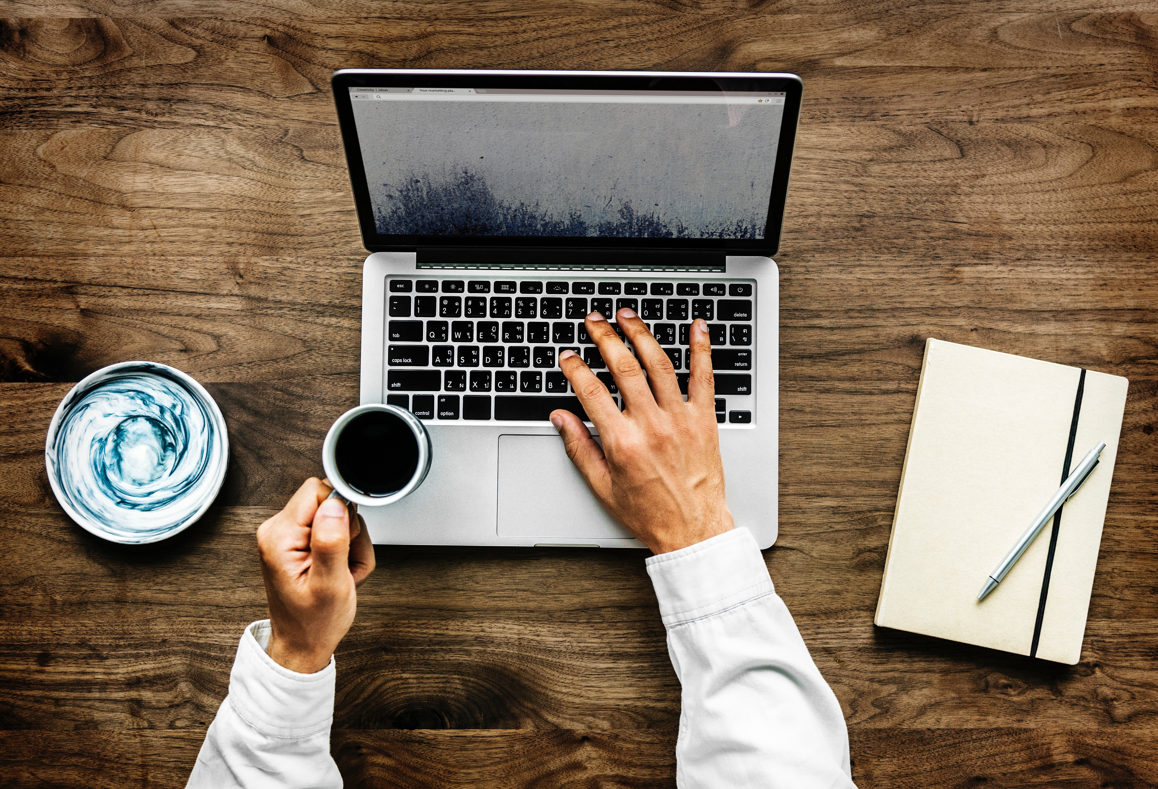 You are currently viewing Quai des Notaires digitalise le processus notarial